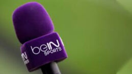 beIN Sports Binasına Silahlı Saldırı