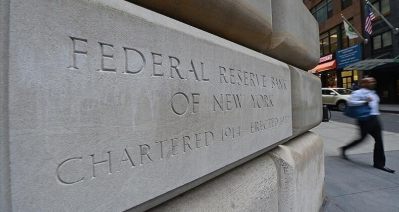 Bej Kitap Raporu: Harcama, İstihdam ve Tarifeler Üzerine Değerlendirmeler