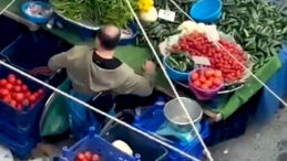 Belediye ifşa etti, savcılık soruşturma başlattı