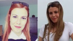 Beşinci Kattan D&uuml;şen Ebru &Ouml;ğretmen Hayatını Kaybetti