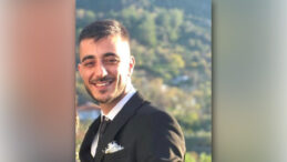 Beylik Tabancasını Tanıtırken Yanlışlıkla Arkadaşını Vurdu