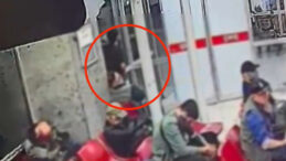 Beyoğlu'nda Acil Serviste Cep Telefonu Hırsızlığı Olayı