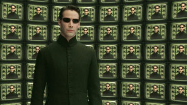 Bilim İnsanları 'Simülasyonda mıyız?' Sorusu için Kesin Cevabı Verdi