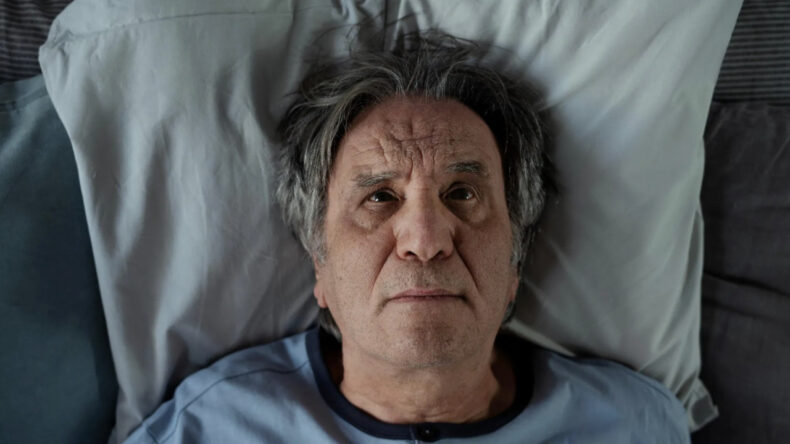 Bilim İnsanları Alzheimer’ın Biyolojik Saatle Bağlantısını Ortaya Çıkardı