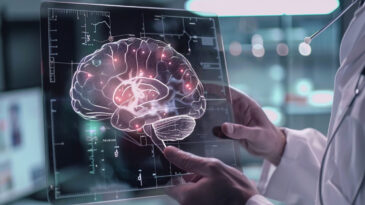 Bilim İnsanları Demansın Yeni Bir Nedenini Ortaya Çıkardı