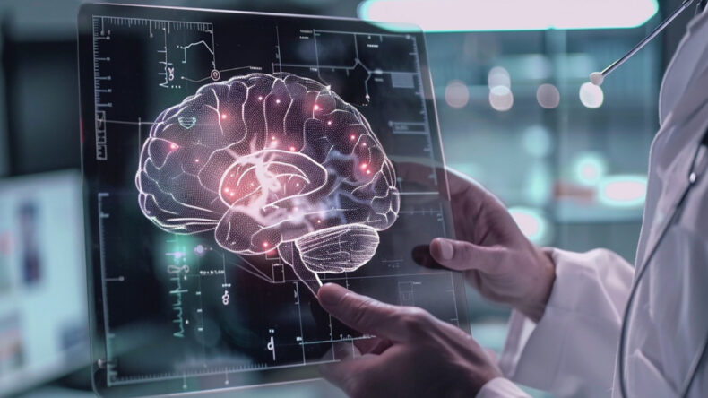 Bilim İnsanları Demansın Yeni Bir Nedenini Ortaya Çıkardı