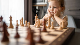 Bilim İnsanları Zeka ve Uzun Yaşam Arasındaki Bağlantıyı Ortaya Koydu