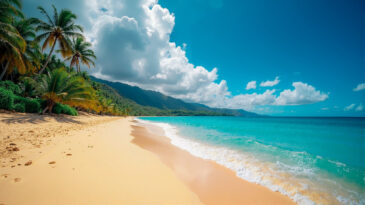 Bilim İnsanlarından Endişe Verici Uyarı: D&uuml;nyanın Plajları Tehlikede