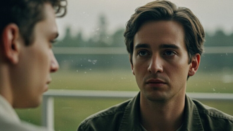 Bilimsel Araştırma: Dalgınlık Beynin Bakım Süreci Olabilir