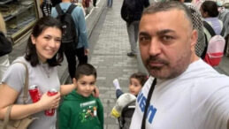 Bir Aile Hayatını Kaybetti: Al&uuml;minyum Fosfitin Tehditi Nedir?