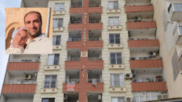 Bir Ailenin Trajik &Ouml;l&uuml;m&uuml;: Evde Silah İzine Rastlanmadı