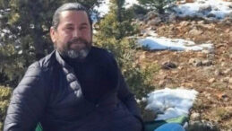 Bir İşçi Daha Çalışırken Hayatını Kaybetti