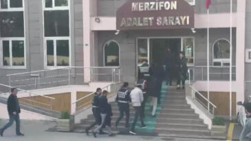 Bir Haftada İki Kez Dolandırıldı: 3,5 Milyonluk Vurgun Takiple Ortaya &Ccedil;ıktı