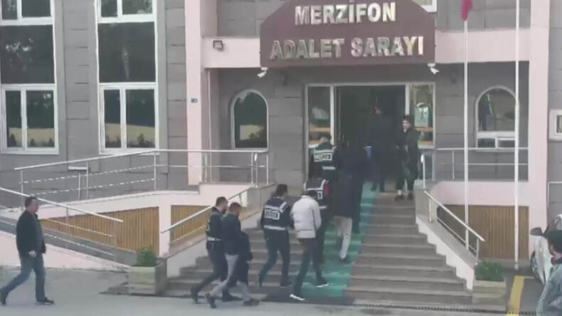 Bir Haftada İki Kez Dolandırıldı: 3,5 Milyonluk Vurgun Takiple Ortaya Çıktı