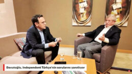 Bir mermi atılsa PKK derler s&uuml;re&ccedil; dururdu