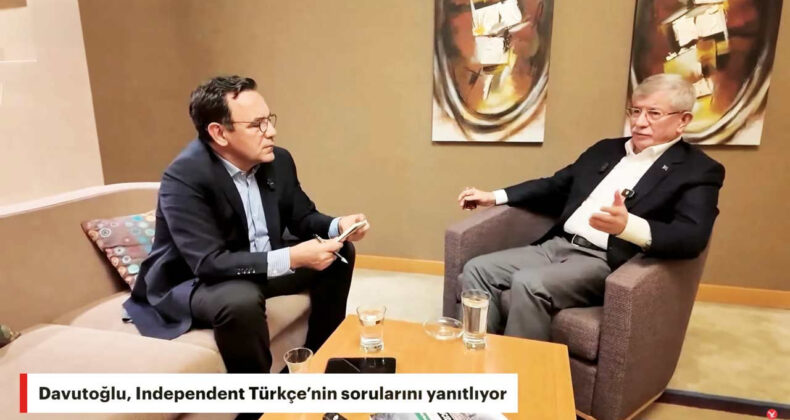Bir mermi atılsa PKK derler süreç dururdu