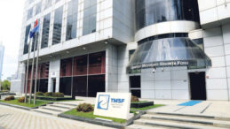 Bir Şirkete Daha Kayyum Atandı