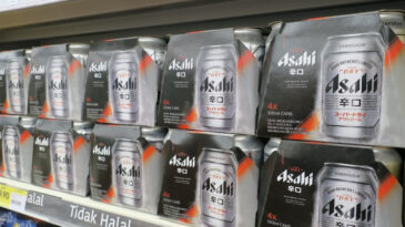 Bira Devine Siber Saldırı: 1.5 Milyon M&uuml;şterinin Verisi &Ccedil;alınmış Olabilir