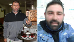 Biri Y&uuml;rek Sızlattı Diğeri Dehşete D&uuml;ş&uuml;rd&uuml;: Bu Baba, Bu da 'Baba'