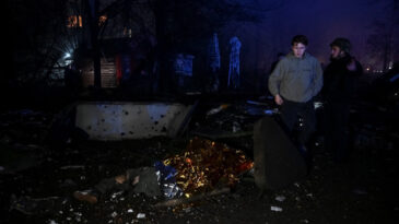 Birleşmiş Milletler'den Endişe Yaratan A&ccedil;ıklama