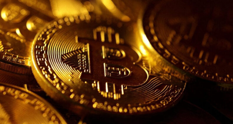 Bitcoin'de Kurumsal Satış Dalgası: 1 Ayda 4 Milyar Dolardan Fazla