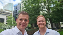 Bitcoin'den Yapay Zekaya Ge&ccedil;iş: IREN Ltd.'nin Serveti Bir Yılda Y&uuml;zde 500 Arttı