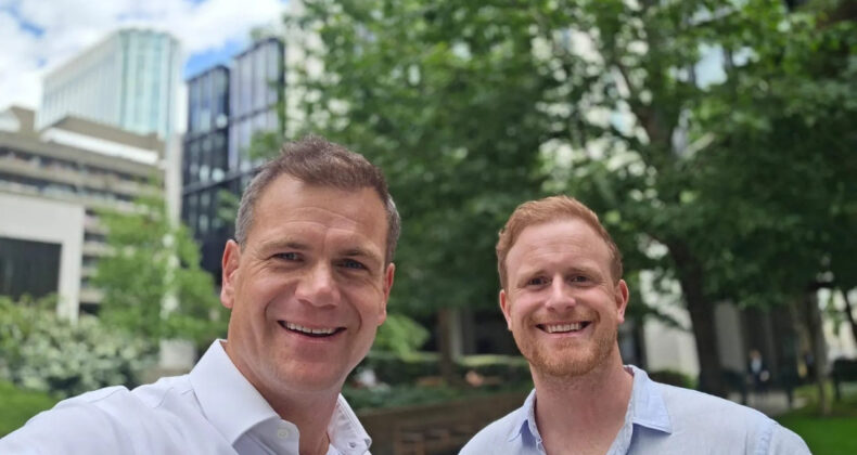 Bitcoin'den Yapay Zekaya Ge&ccedil;iş: IREN Ltd.'nin Serveti Bir Yılda Y&uuml;zde 500 Arttı