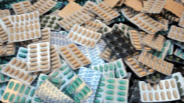 Bitkisel Ürün İfadesiyle 1,3 Milyar Lira Dolandırıcılık!