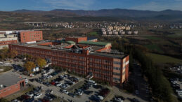 Bolu'da Şaka Y&uuml;z&uuml;nden Hastaneye Kaldırılan İş&ccedil;i G&ouml;zaltına Alındı