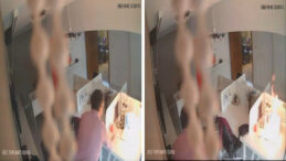 Bomba gibi patladı: Kimse b&ouml;yle bir şey g&ouml;rmemiş