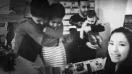 B&ouml;cek Ailesi Soruşturmasında İki Yeni Tutuklama