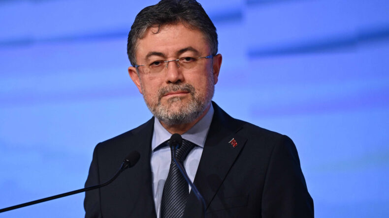 B&ouml;cek ailesinin vefatının ardından yeni d&uuml;zenleme: Tarımsal ila&ccedil;lar artık re&ccedil;eteyle temin edilecek