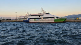 BUDO'nun Bazı Seferleri İptal Edildi