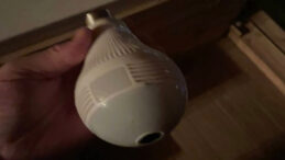 Bungalovda Gizli Kamera Skandalında Son Durum