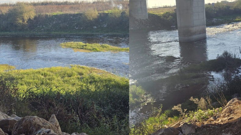 Canbolu Deresi’nde Trajedi: 10 Yaşındaki Hızır Ali Hayatını Kaybetti