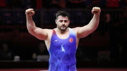 CAS'tan Rıza Kayaalp'e müjde: 4 yıllık ceza kaldırıldı