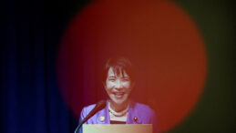 &Ccedil;in Duyurdu: Japonya Başbakanı ile G&ouml;r&uuml;şme Olmayacak