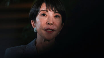 &Ccedil;in'den Japonya'ya Sert Uyarı: Acı Bir Bedel &Ouml;deyeceksiniz