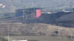 Çanakkale'de İşçi Ölümü: Bir Şüpheli Tutuklandı