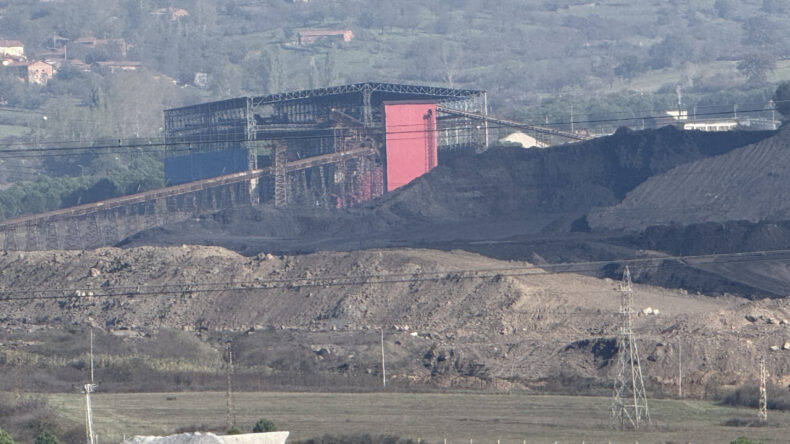 Çanakkale'de İşçi Ölümü: Bir Şüpheli Tutuklandı