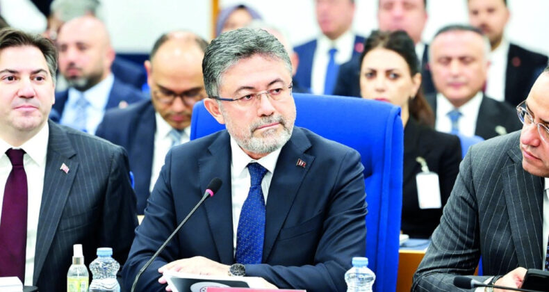 &Ccedil;ift&ccedil;inin Borcu 1 Trilyonu Aştı