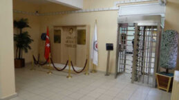 Açık Görüşte Şok Edici Olay: 4 Yaşındaki Kızını Hastaneye Kaldırdı