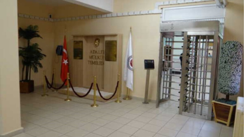 Açık Görüşte Şok Edici Olay: 4 Yaşındaki Kızını Hastaneye Kaldırdı