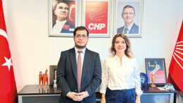 İş&ccedil;iyi A&ccedil;lıkla Sınayacaklar