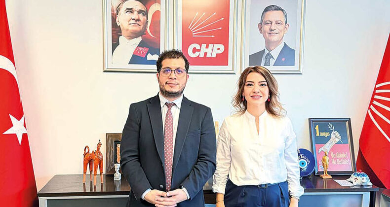 İşçiyi Açlıkla Sınayacaklar