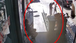 &Ccedil;ocuğu Ka&ccedil;ırmaya Teşebb&uuml;s Eden Kişiye Akıl Sağlığı Raporu İsteniyor