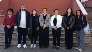&Ccedil;ocuk İş&ccedil;inin &Ouml;l&uuml;m&uuml;ne İlişkin Dava Ertelendi