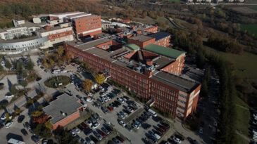 Cezaevinde Babasının Saldırısına Uğrayan &Ccedil;ocuğun Sağlık Durumunda İyiye Gidiş