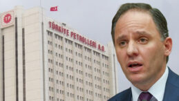 CHP ve TPAO Arasındaki Helikopter Tartışması Devam Ediyor: Yanıtlar Belgeyle Verilmeli