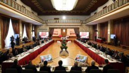 CHP'den Cumhur İttifakı'na İmralı Çağrısı Üzerine Yorum